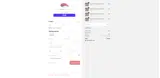 SAVE10 coupon verification screenshot