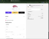 PHOERA20 coupon verification screenshot