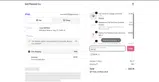 Get Pierced Co coupon verification screenshot