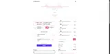 Get Pierced Co coupon verification screenshot