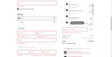 Get Pierced Co coupon verification screenshot