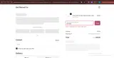Get Pierced Co coupon verification screenshot