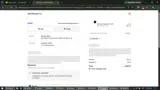 Get Pierced Co coupon verification screenshot