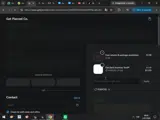 Get Pierced Co coupon verification screenshot