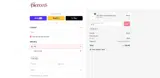 Get Pierced Co coupon verification screenshot