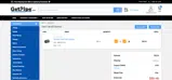 GetPipe coupon verification screenshot