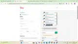 GetPop coupon verification screenshot