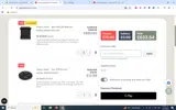 save10 coupon verification screenshot