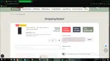 save10 coupon verification screenshot