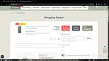 save5 coupon verification screenshot