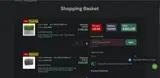 payday10 coupon verification screenshot