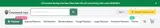 bd2026 coupon verification screenshot