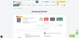 save10 coupon verification screenshot