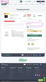 SL-5FAL2-JQRZ8W9 coupon verification screenshot
