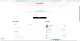 GetProQuik coupon verification screenshot