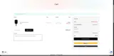 GetProQuik coupon verification screenshot