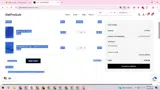 GetProQuik coupon verification screenshot