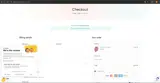 GetProQuik coupon verification screenshot