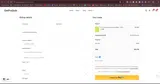 GetProQuik coupon verification screenshot
