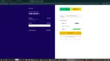 TAAFT coupon verification screenshot