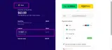 TAAFT coupon verification screenshot