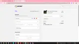 LVL20 coupon verification screenshot