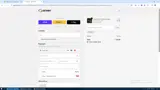 LVL30 coupon verification screenshot