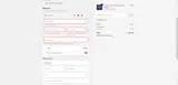 REKT15 coupon verification screenshot