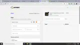 PROFITGROWTH coupon verification screenshot