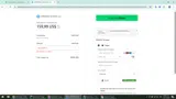 SELLERSPRITE coupon verification screenshot