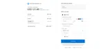 GR10 coupon verification screenshot