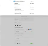 SELLERBITES15 coupon verification screenshot