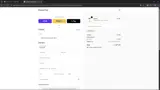 PIZA10 coupon verification screenshot