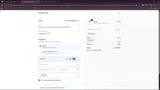 PIZA10 coupon verification screenshot