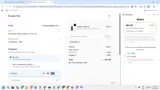 POTS50 coupon verification screenshot