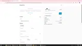 10offootedr coupon verification screenshot
