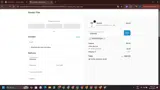10offootedr coupon verification screenshot