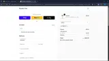 GET10 coupon verification screenshot