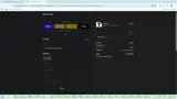 TUGO10 coupon verification screenshot
