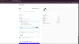 10FOHU coupon verification screenshot