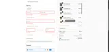 RUNE10 coupon verification screenshot