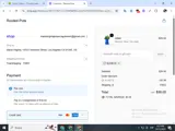 RUNE10 coupon verification screenshot
