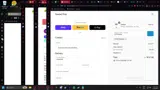 OFFER2024 coupon verification screenshot