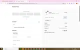 10BUJA coupon verification screenshot