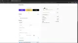 hotdeals10 coupon verification screenshot