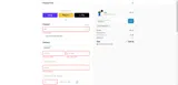 hotdeals10 coupon verification screenshot