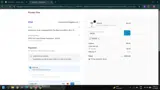 10HODI coupon verification screenshot