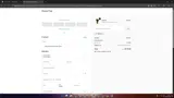 10HODI coupon verification screenshot