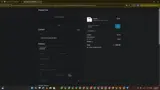 TOCI10 coupon verification screenshot