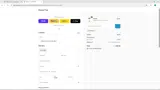 TOCI10 coupon verification screenshot